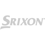 logo srixon