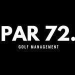 Par72 logo